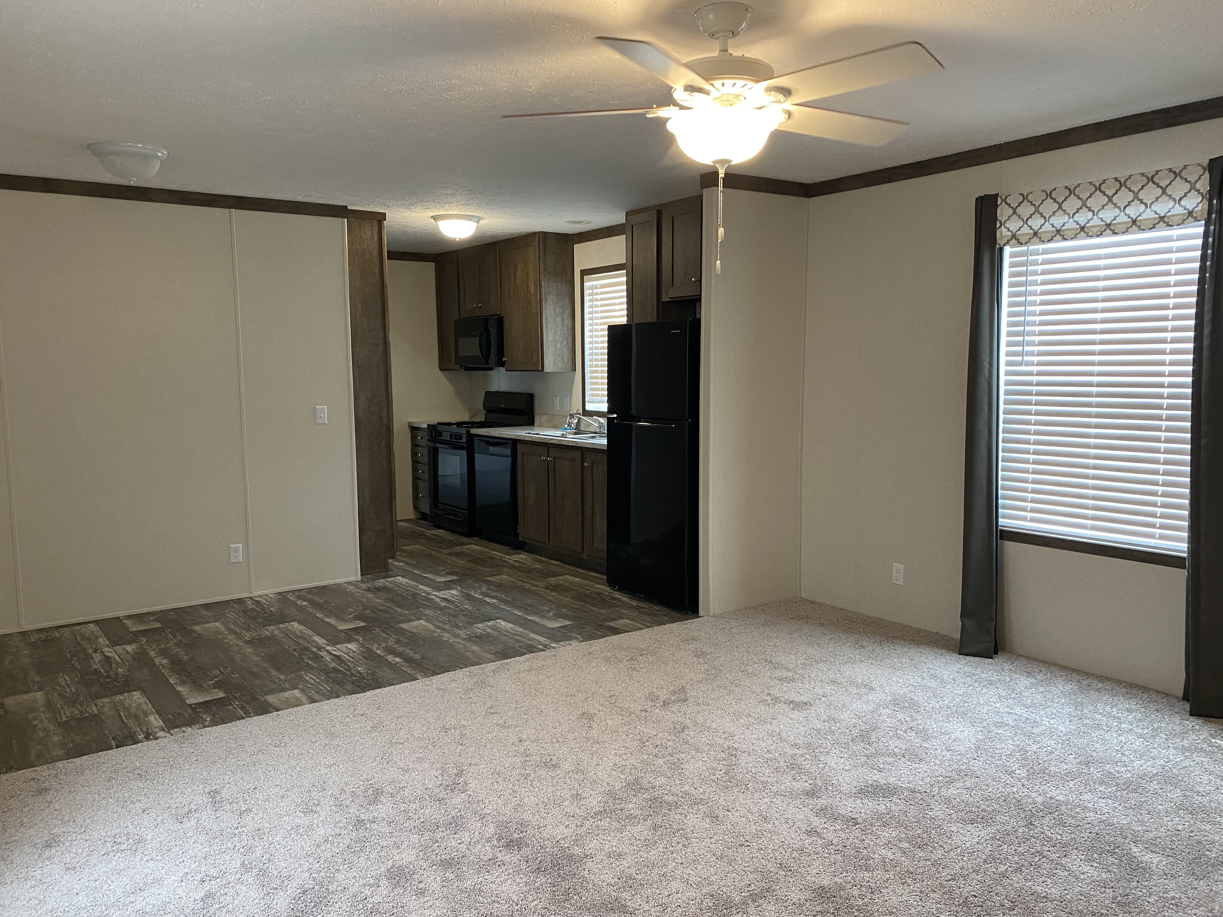 20 Anchor Road – photo 4