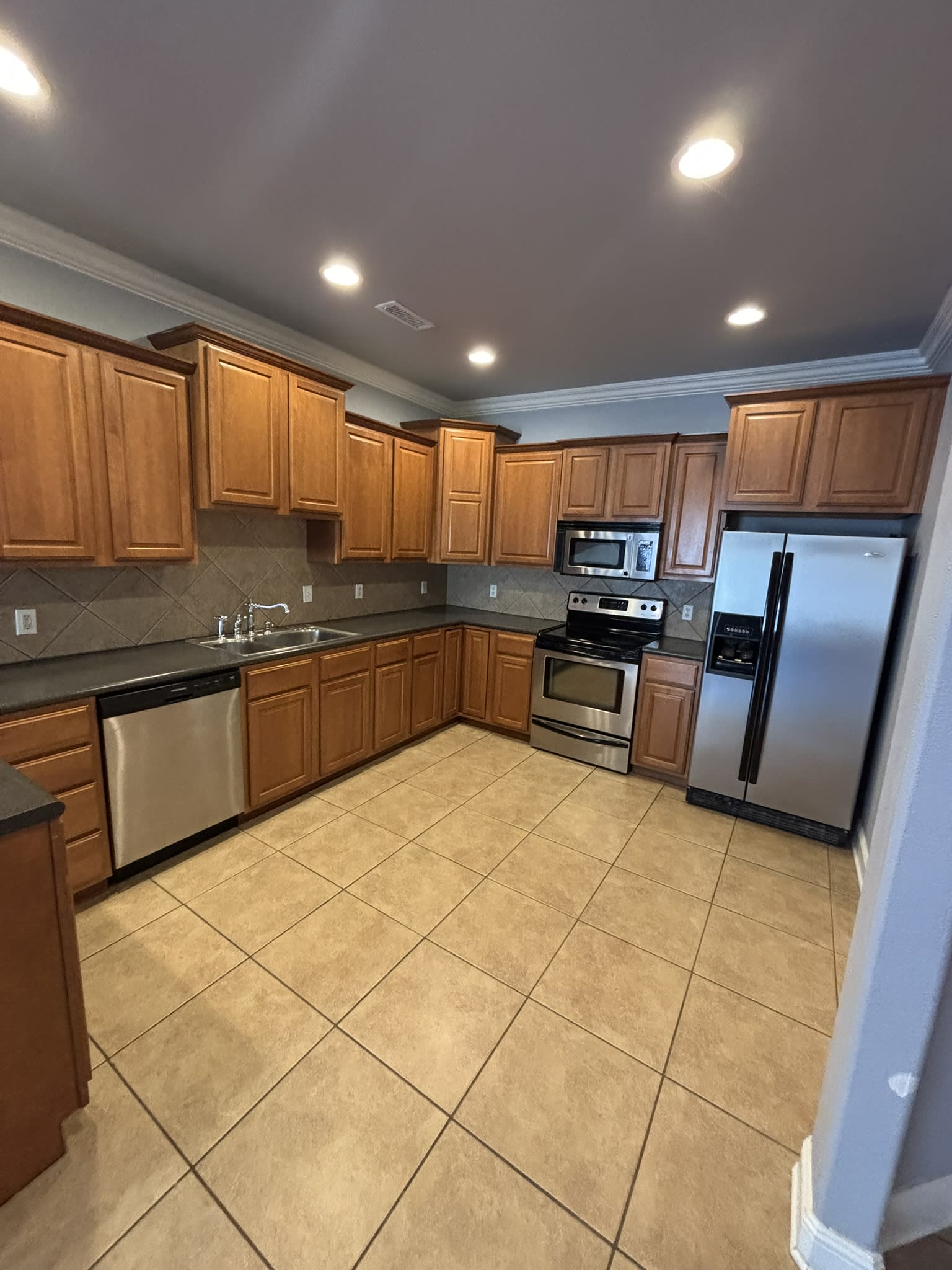4903 Southwest Fieldstone Boulevard – photo 5