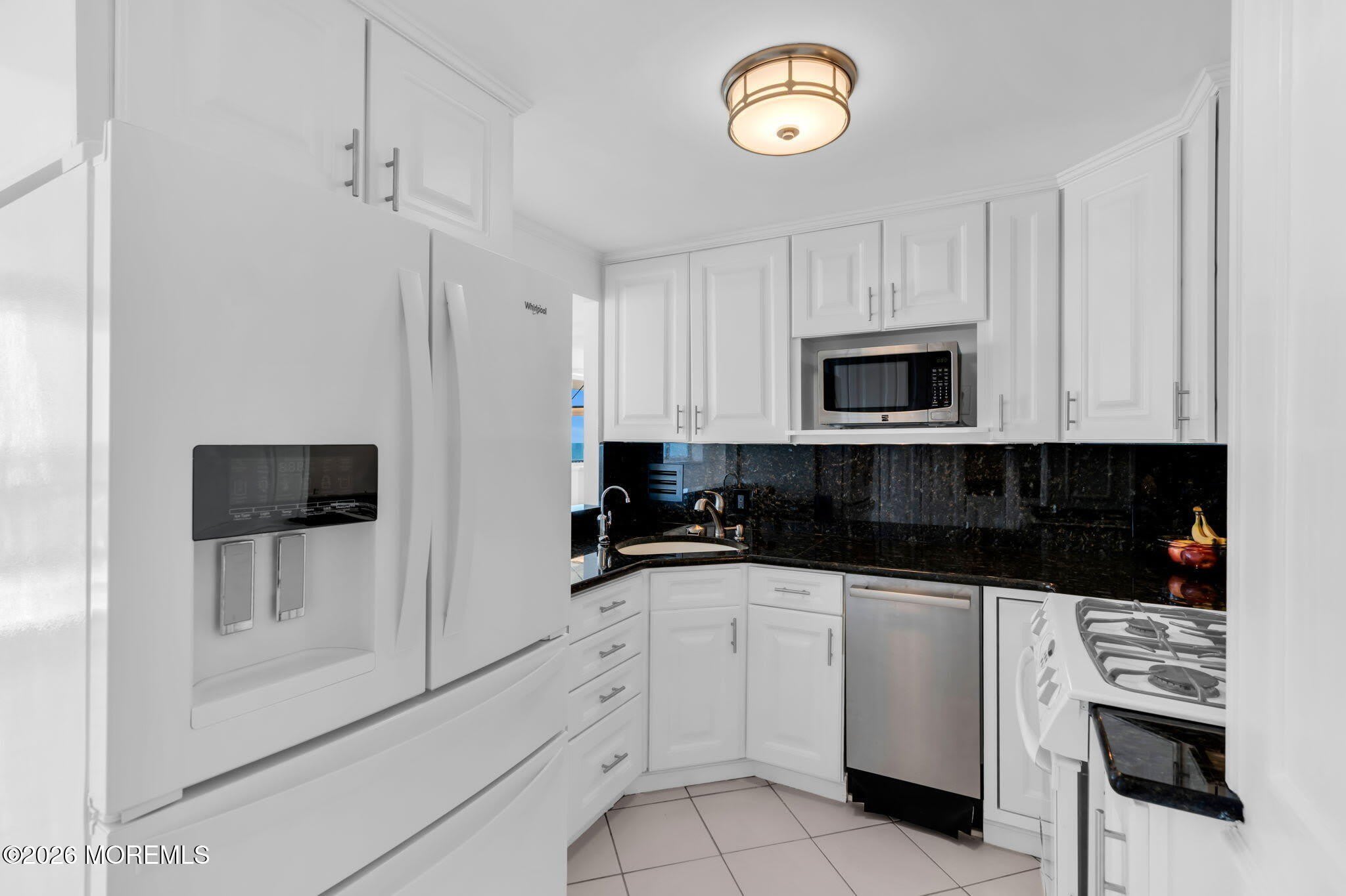 55 Ocean Avenue – photo 5