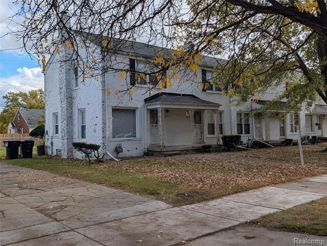 8284 Schaefer Highway – photo 1
