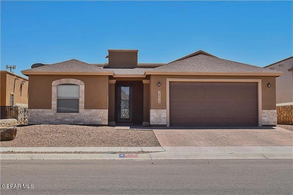 14016 Rainbow Point Drive – photo 2
