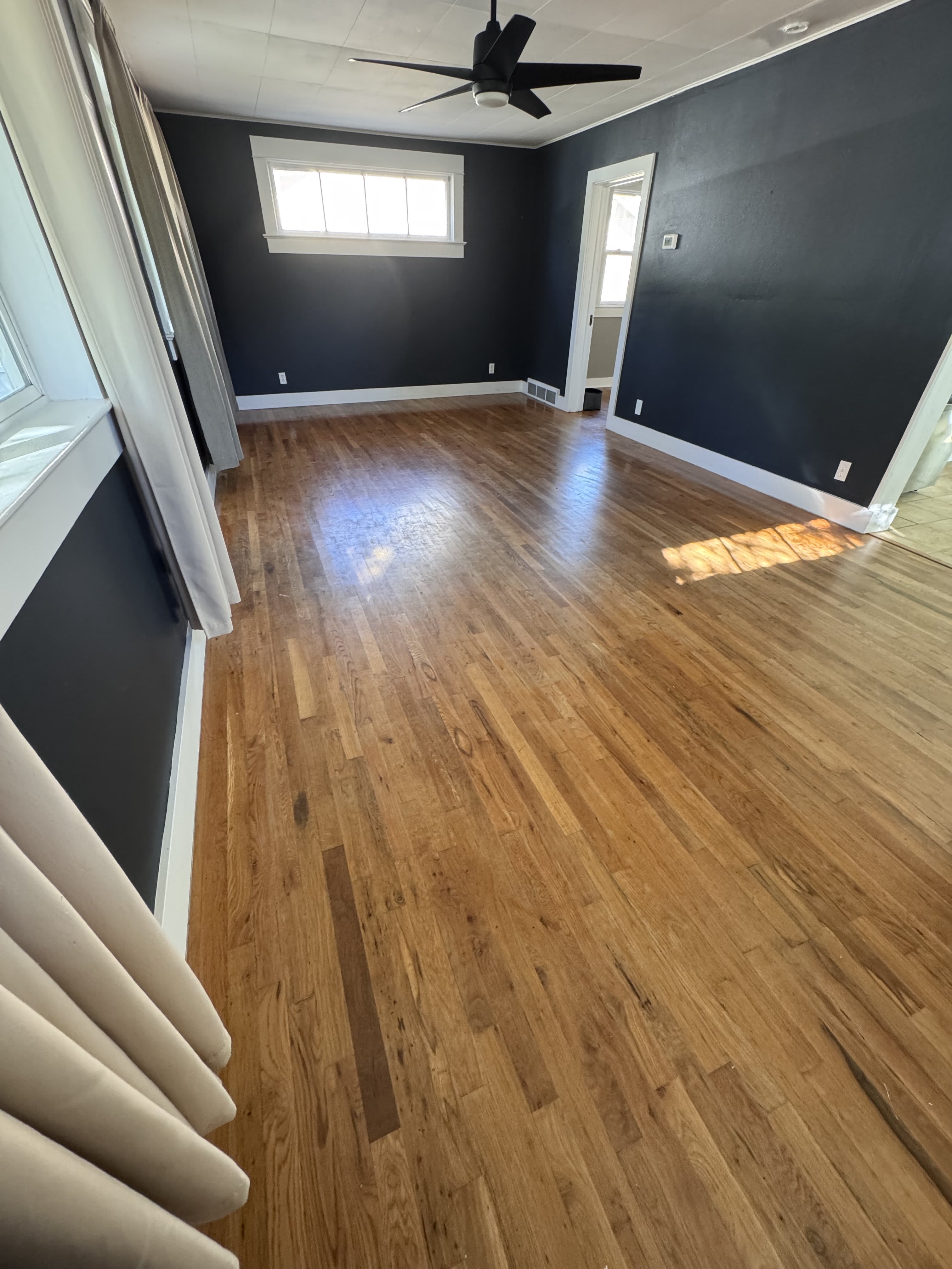 68 West Garfield Avenue – photo 3
