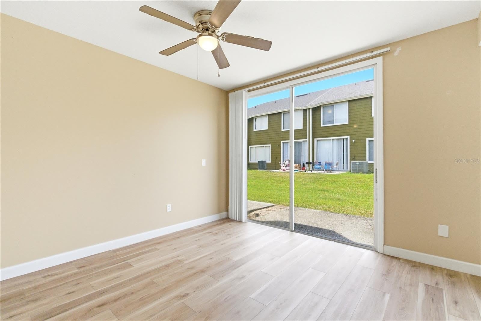 623 COCONUT PALM Way – photo 5