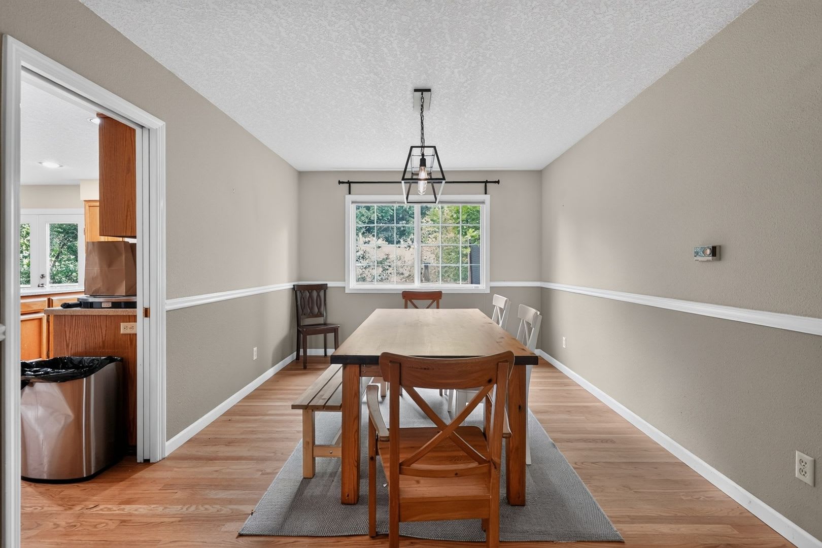 Spacious 4Br House In Tualatin – photo 5