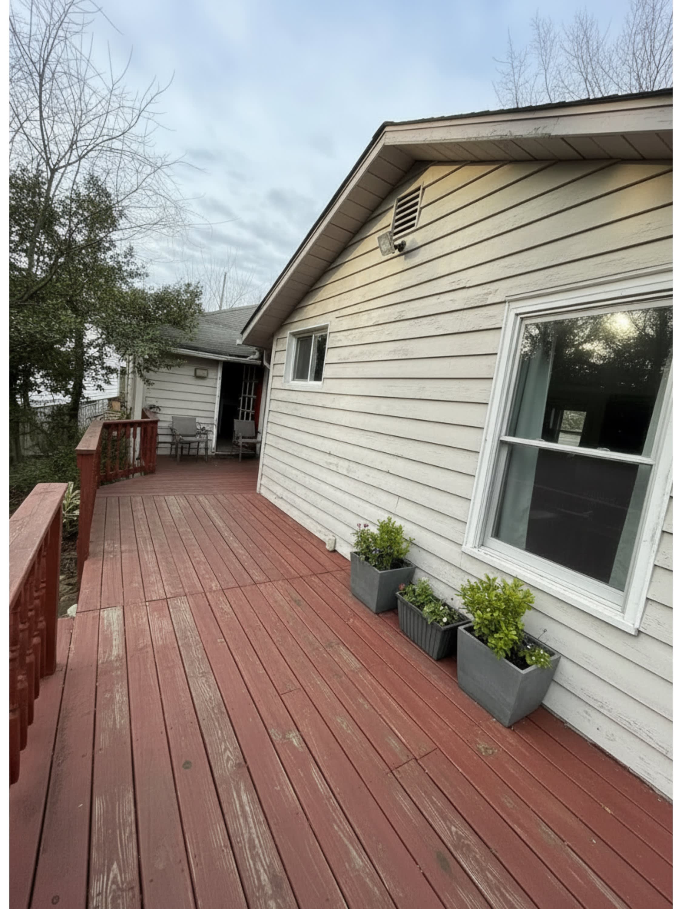 391 Madison Street – photo 4