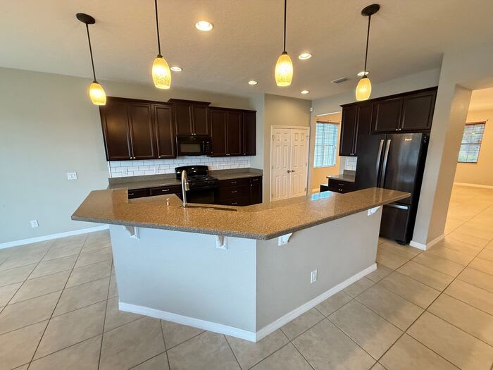 2228 Napone Lane – photo 5