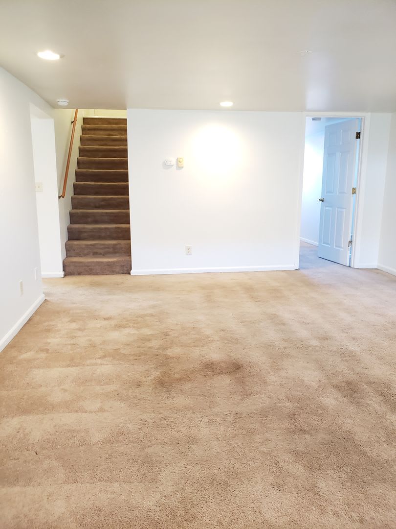 211 N Delaware St – photo 4