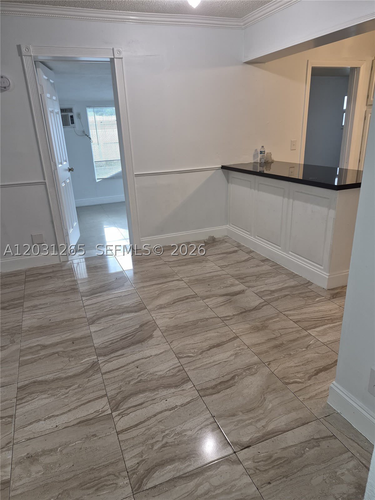 3035 NW 68th St – photo 4