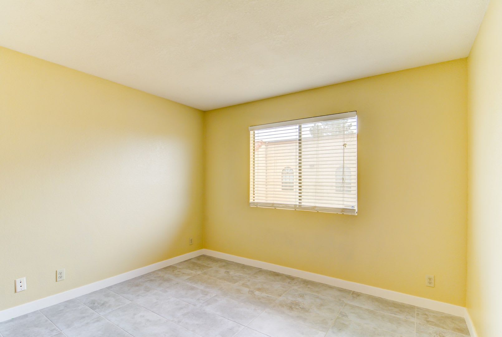 2980 Juniper Hills Boulevard Unit#201, Las Vegas, Nevada 89142 – photo 3