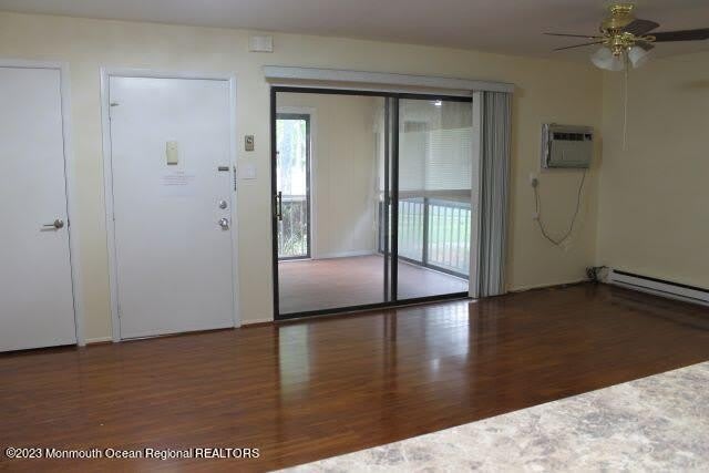 134 Amberly Drive – photo 5