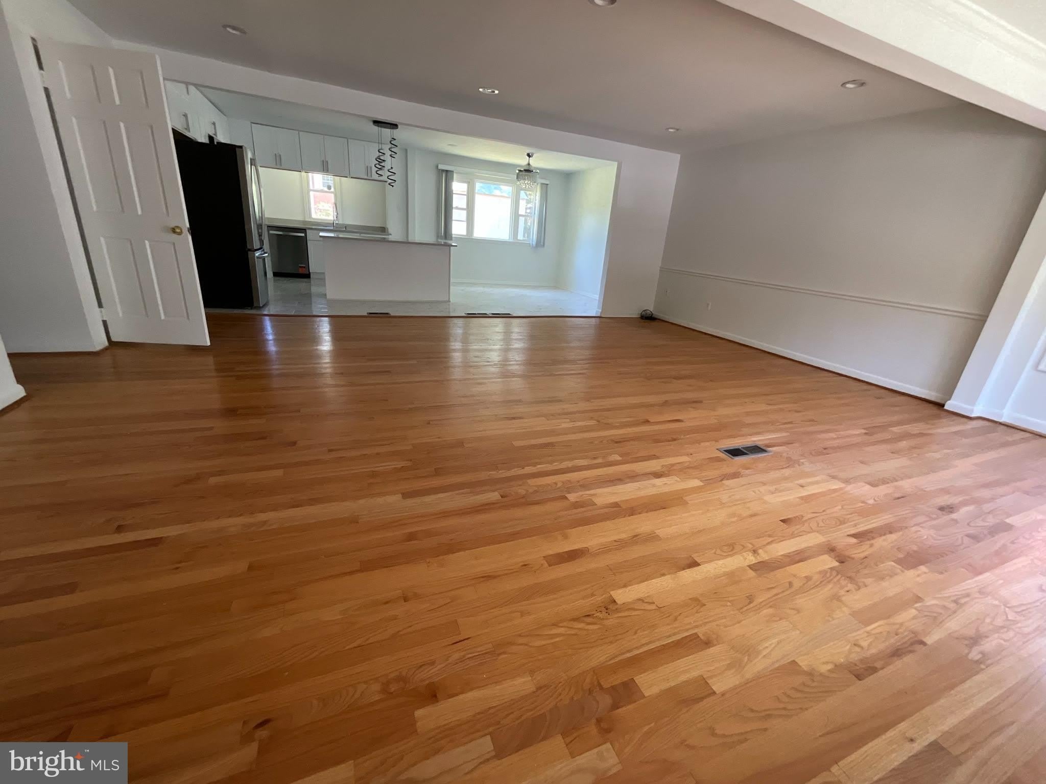10708 Meadowhill Road – photo 5