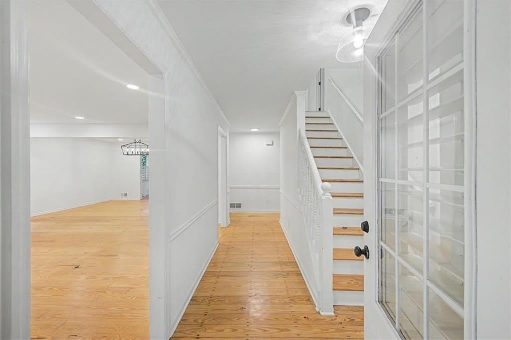 3868 Emerson Street – photo 4