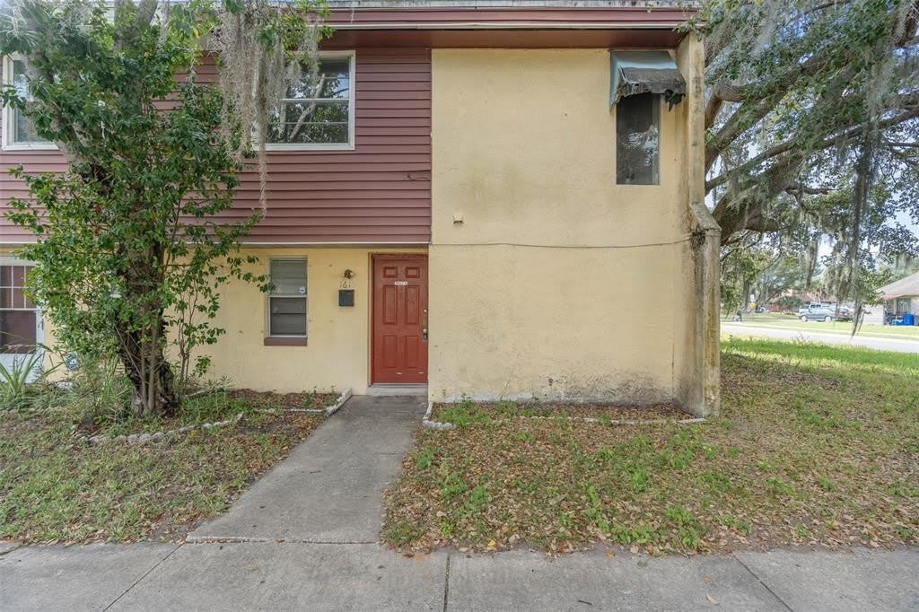 1615 Terrace Dr – photo 2