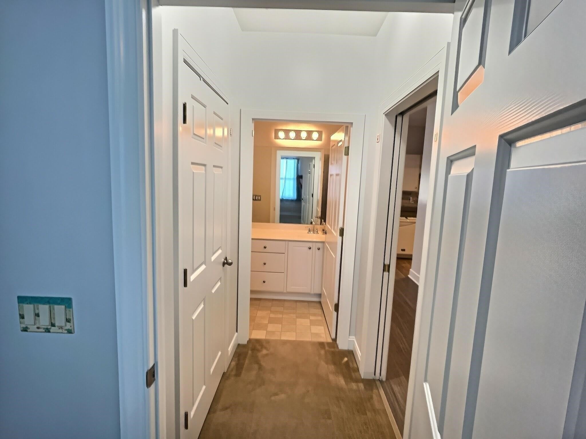 4933 Crab Pond Ct – photo 5
