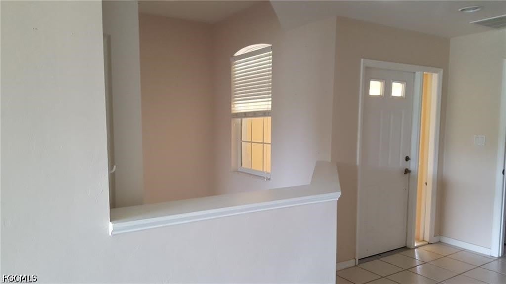 13831 Eagle Ridge Lakes Drive – photo 2