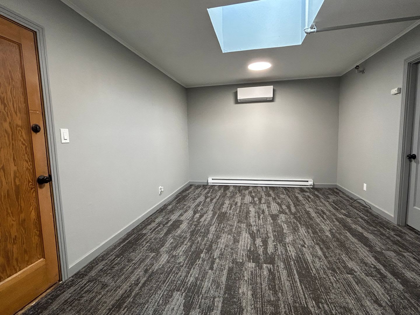 1510-1514 9th Ave – photo 3