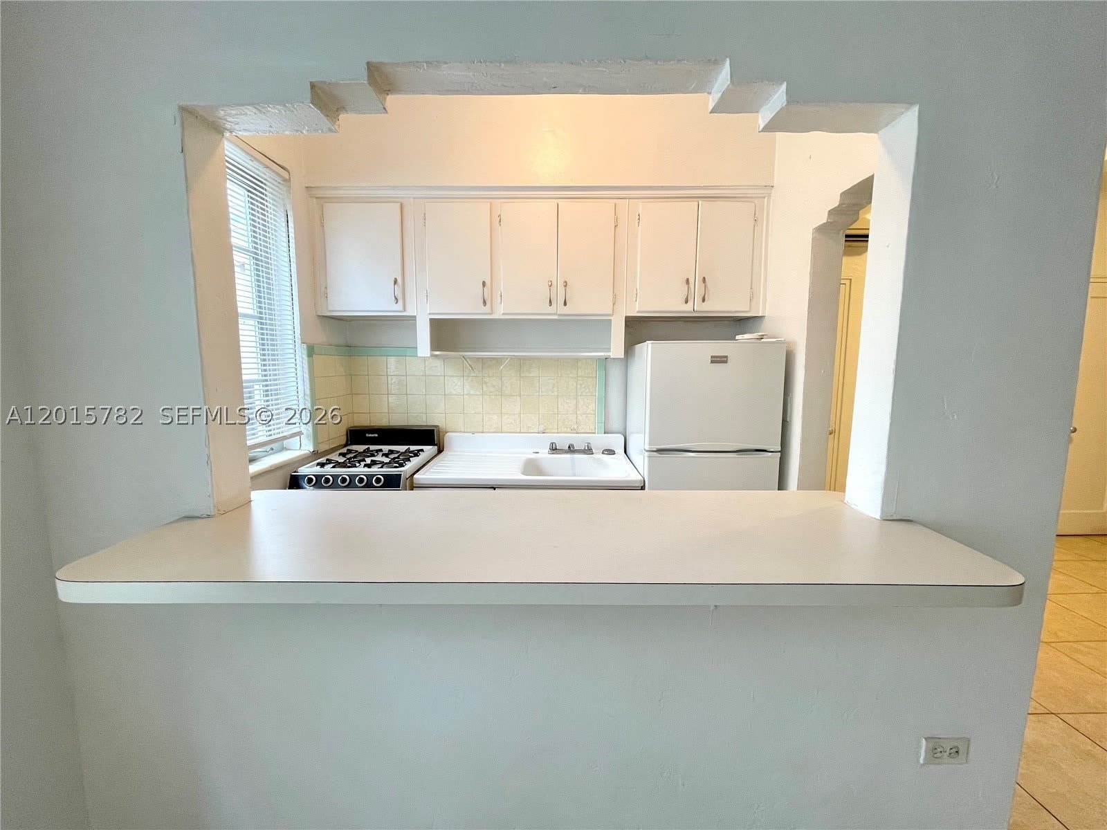 901 Collins Ave – photo 3