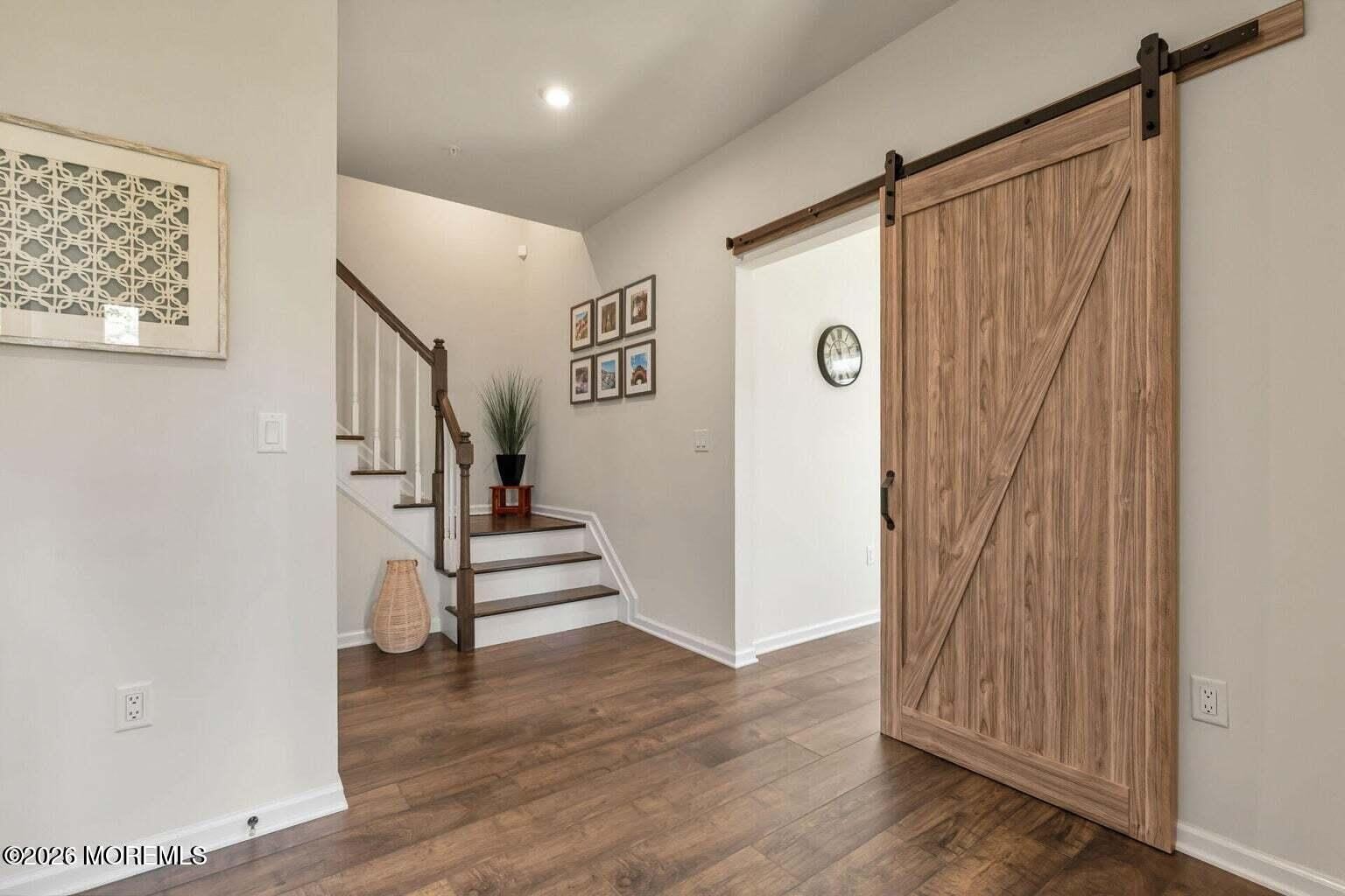 1705 Evans Lane – photo 4