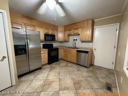 319 Cardinal Road – photo 4