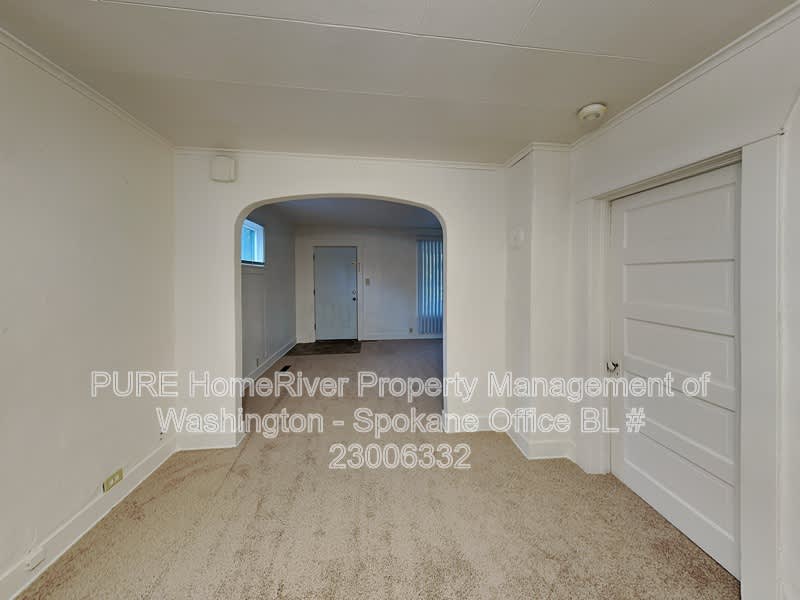 1114 W Fairview Ave – photo 5