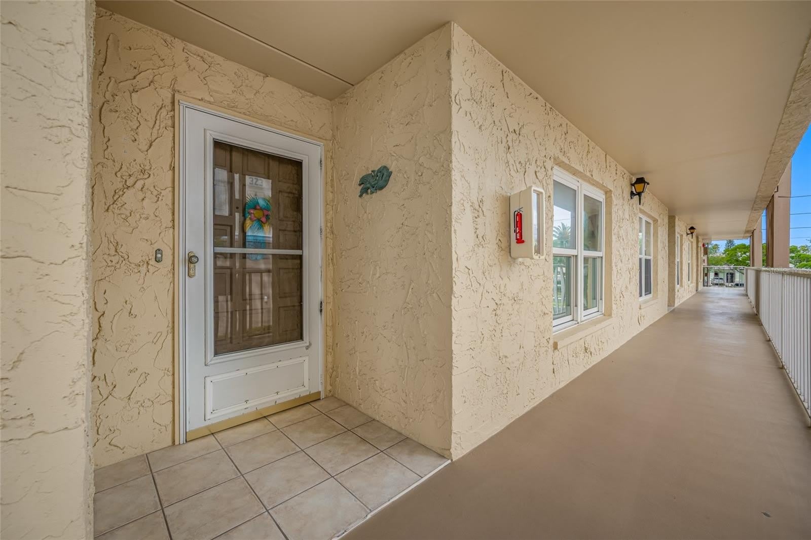 121 Island Way – photo 2