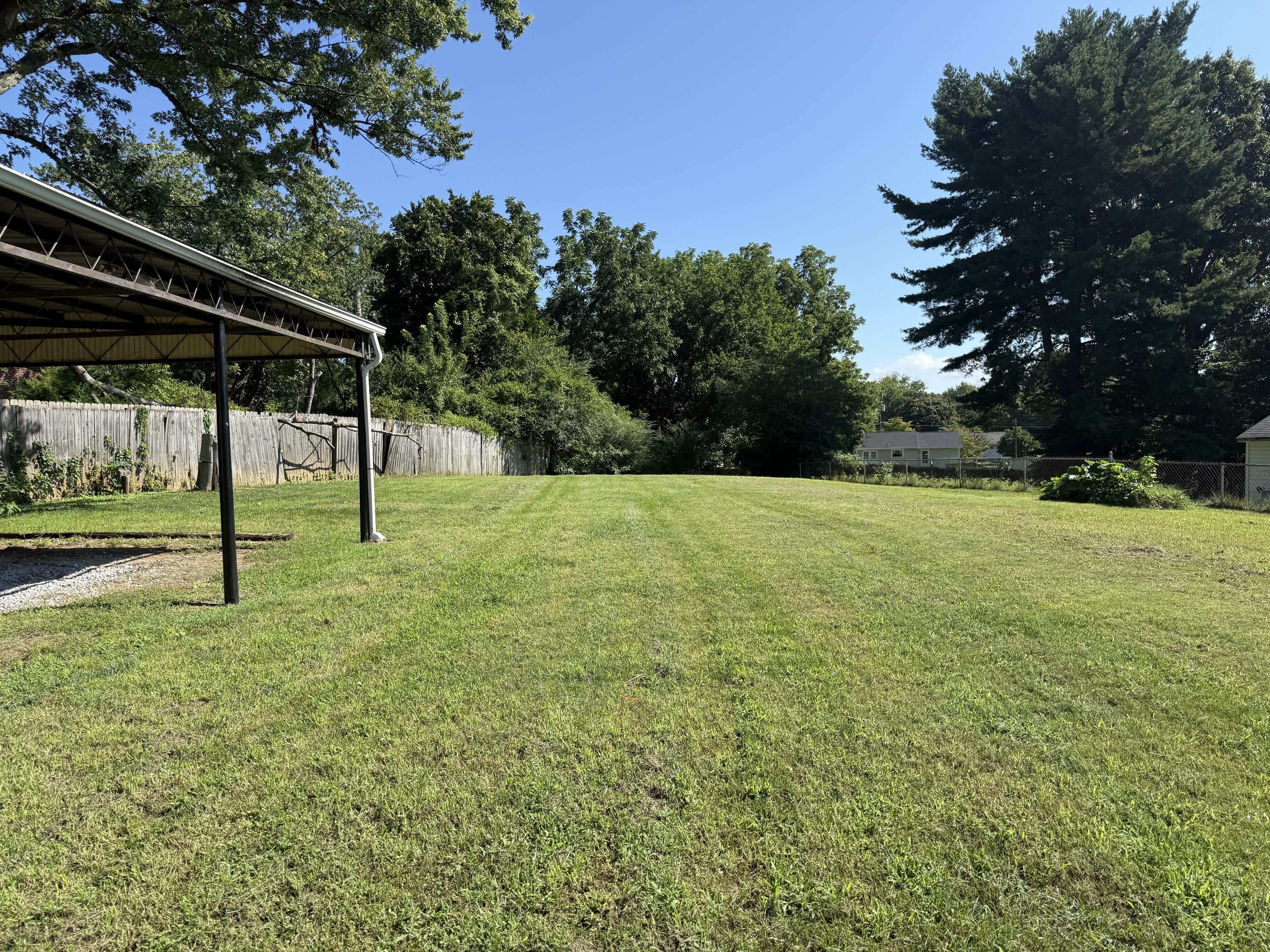 5312 Rowan Road – photo 4