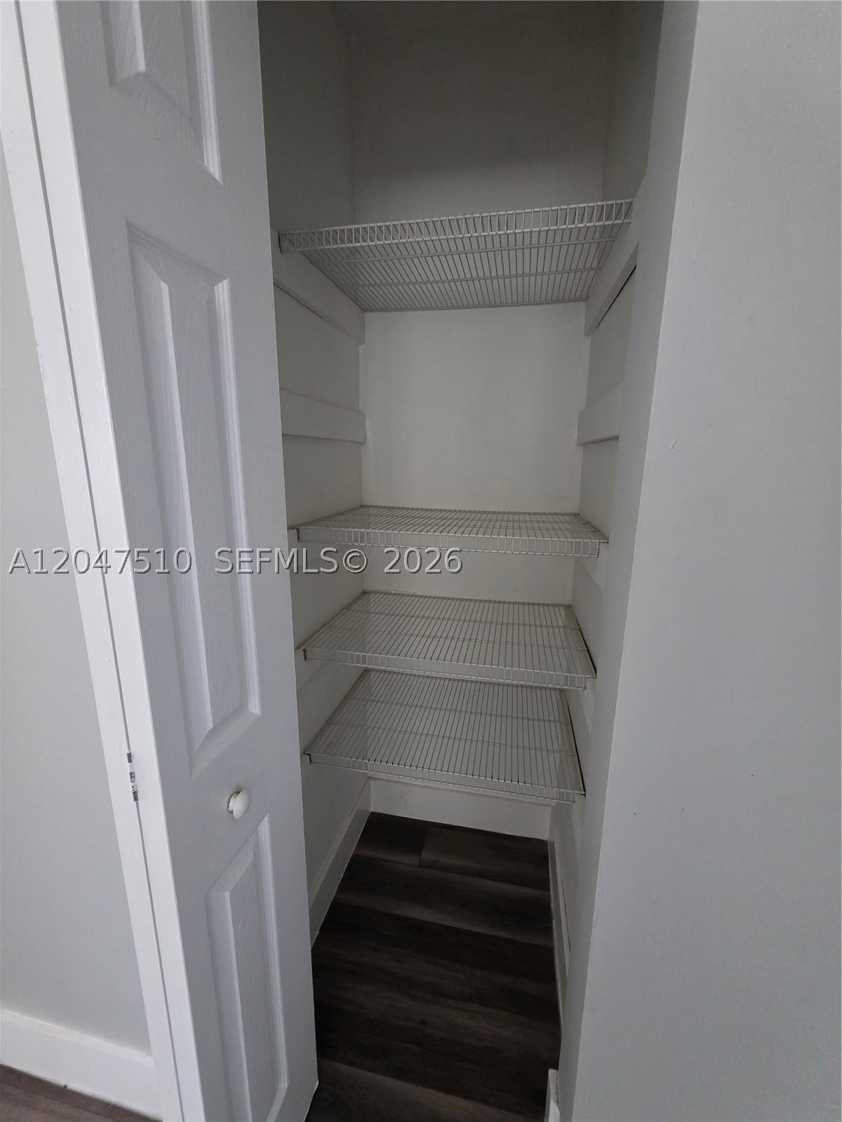 15 Esplanade Dr – photo 5