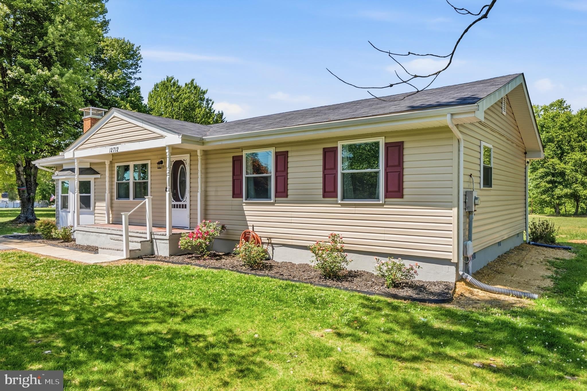 12712 Grosstown Road – photo 3