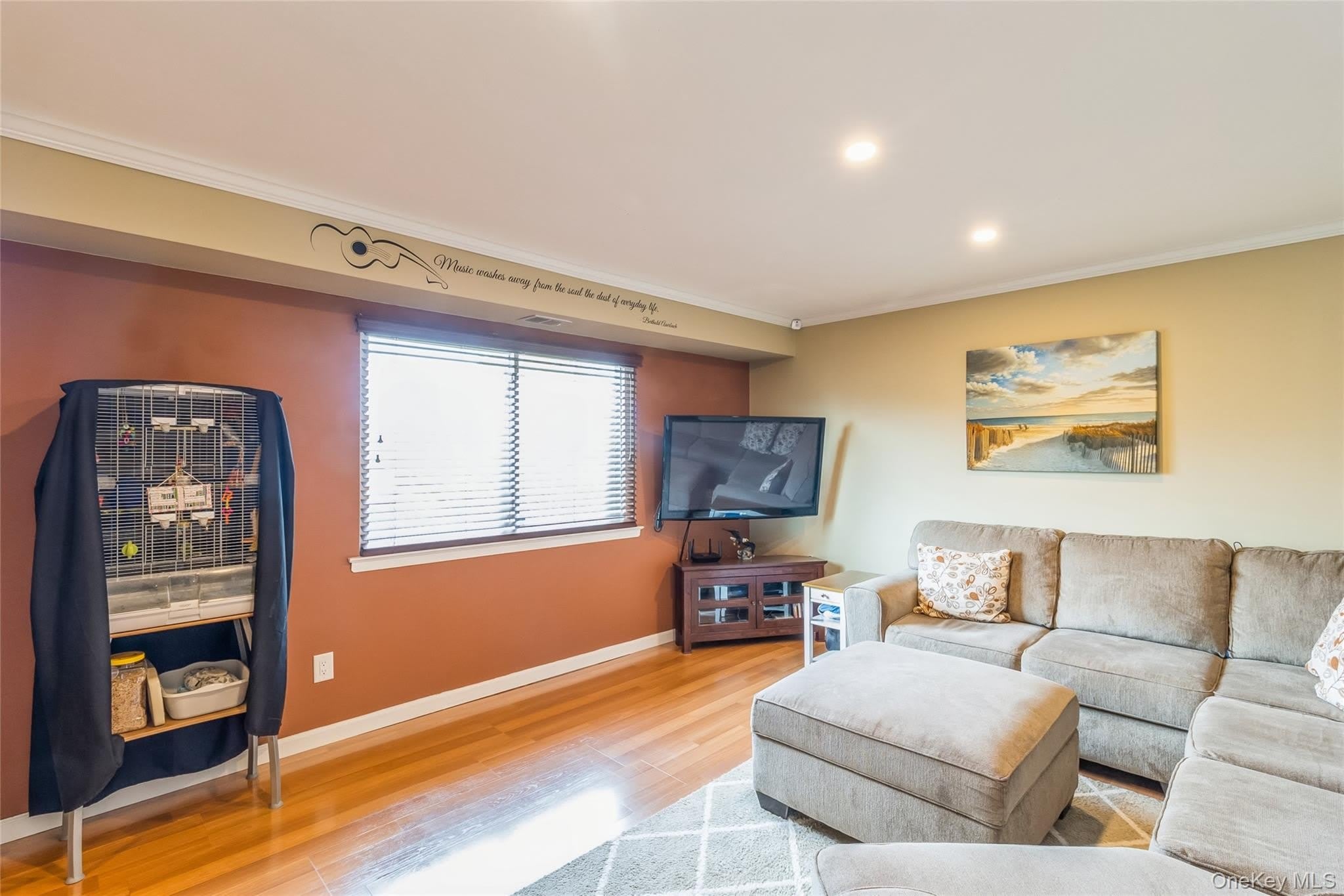 48 Pointe Cir S – photo 4
