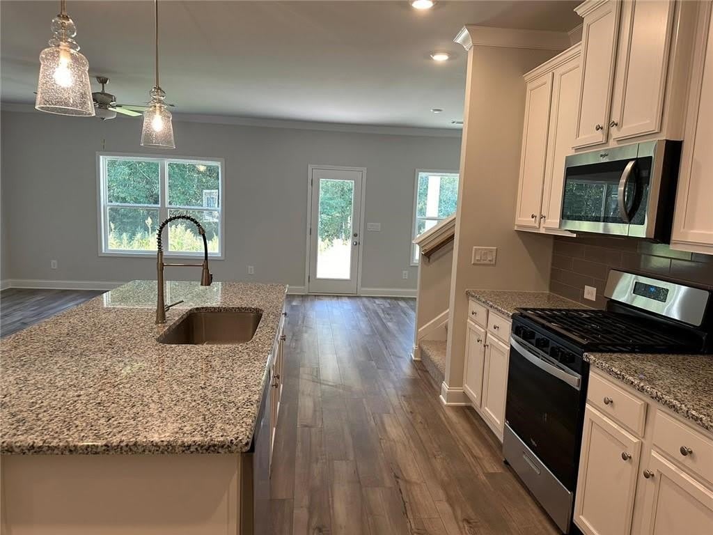 3633 Dover Run Lane – photo 4