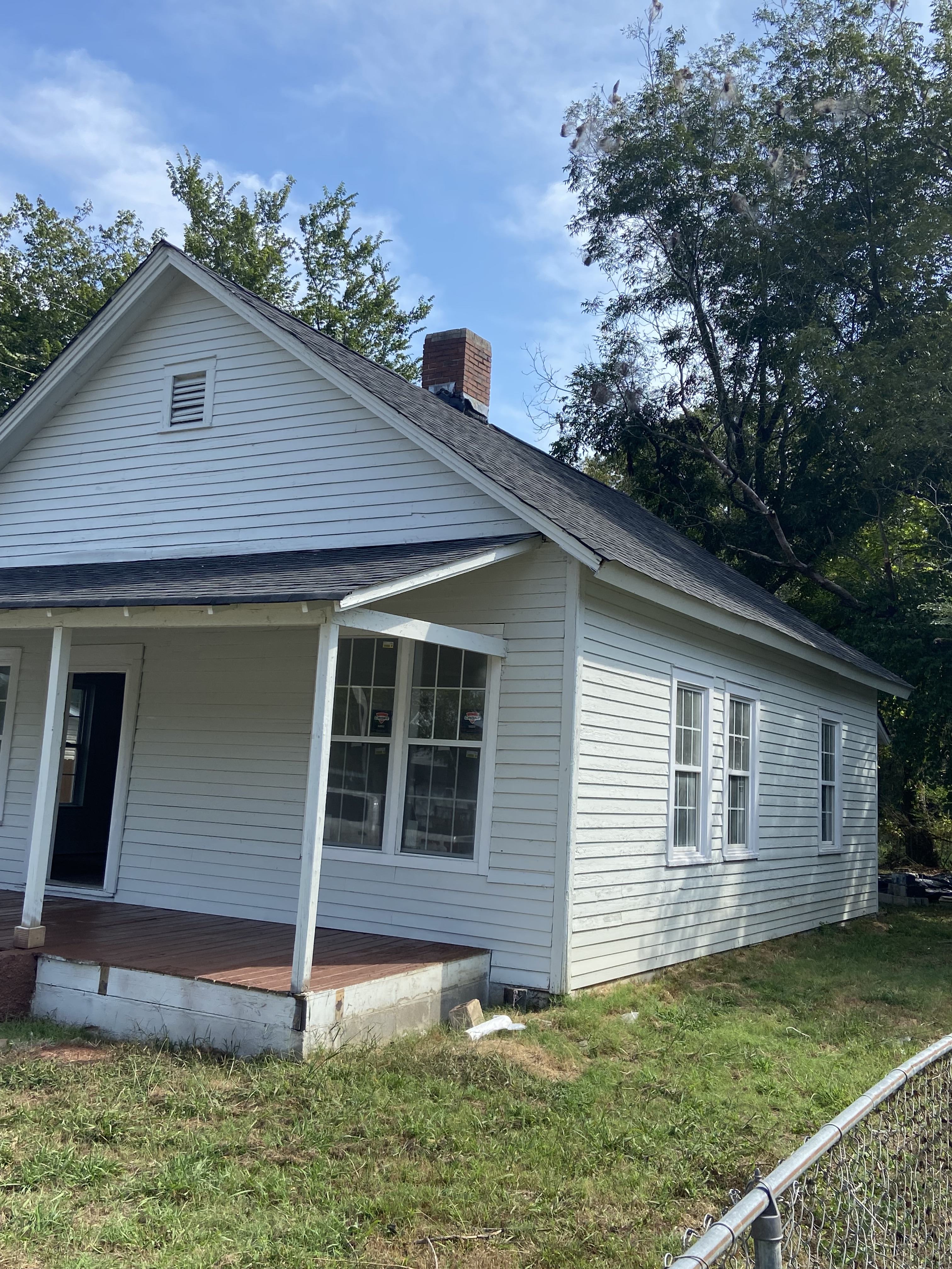 114 Missouri St – photo 2