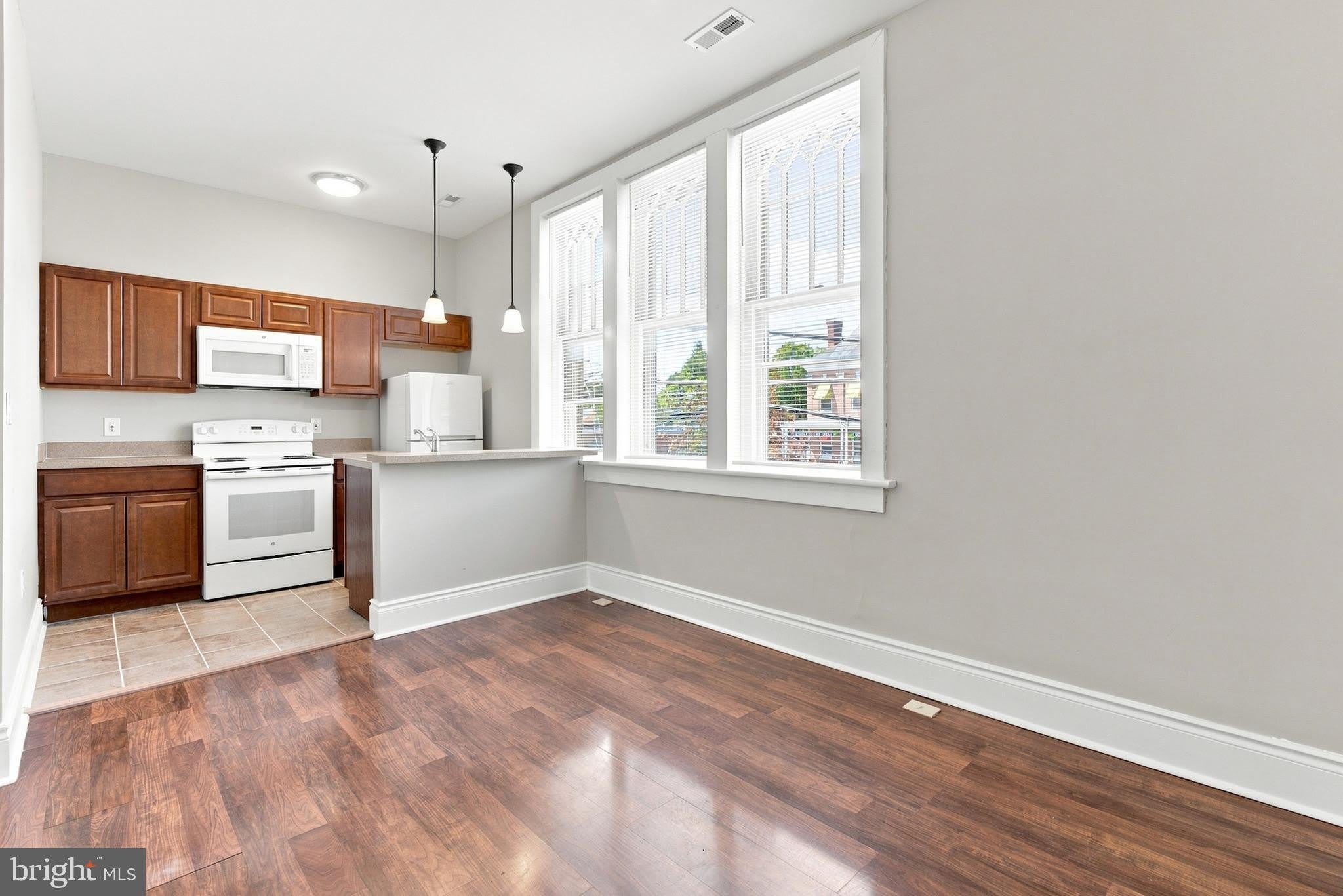 132 N Braddock Street – photo 3
