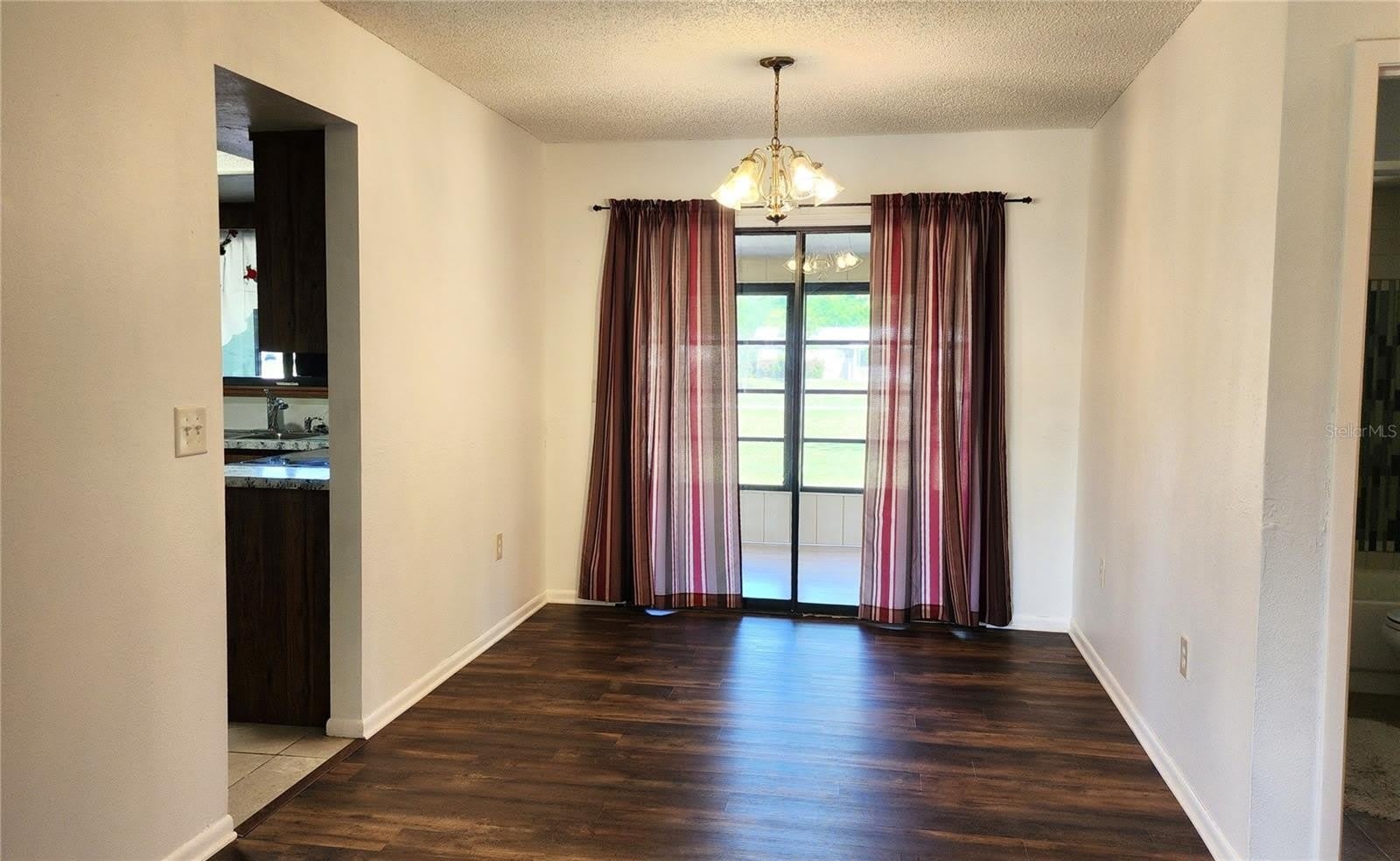 10405 SW 99TH Avenue – photo 3