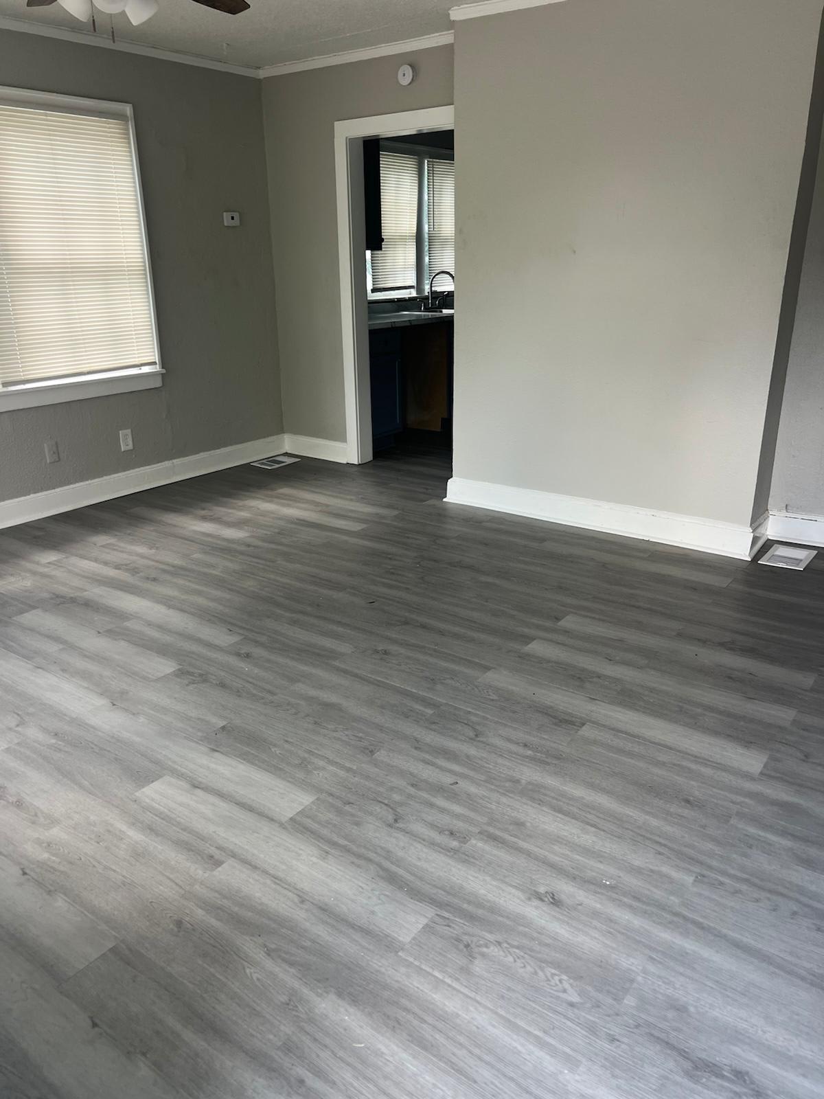 790 South Parkway East – photo 2