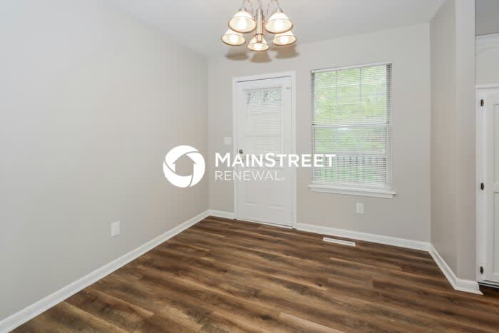 1811 Northeast Mckee Lane – photo 5