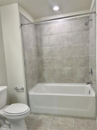2539 Bright Jewel Street – photo 3