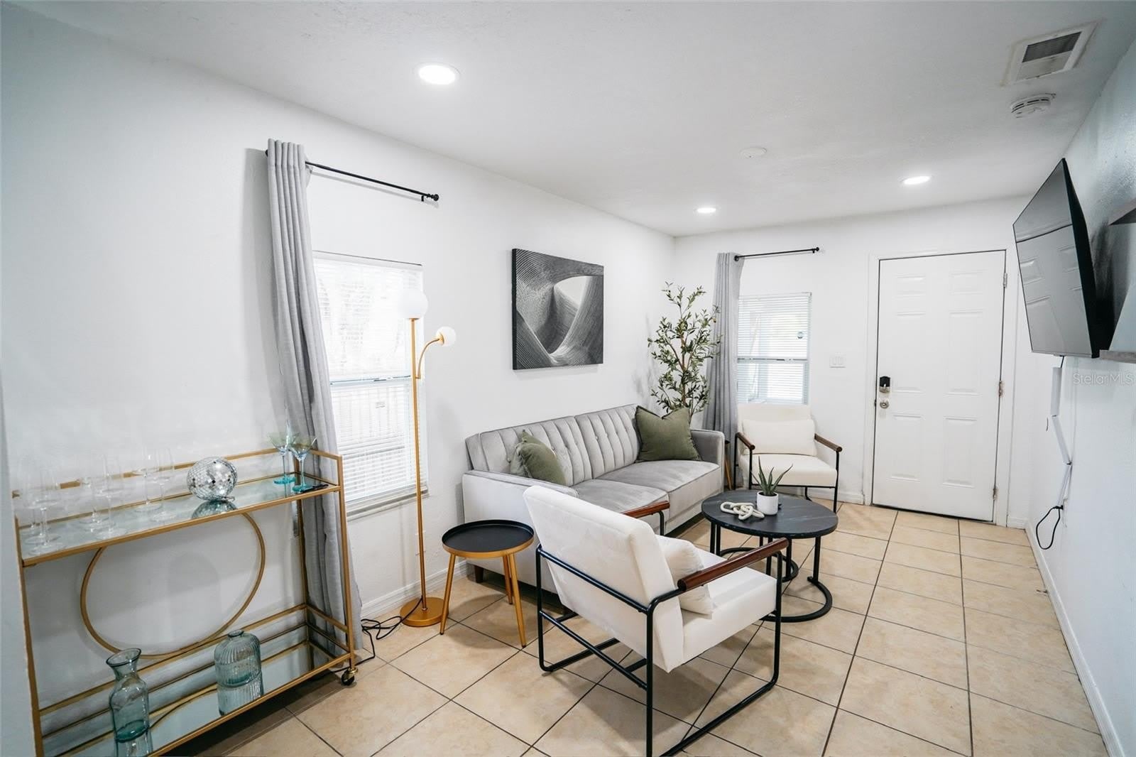 1361 29Th Street S – photo 5