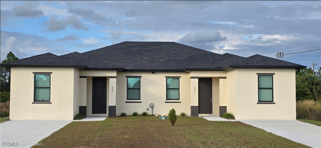 927 Chenault Street – photo 2