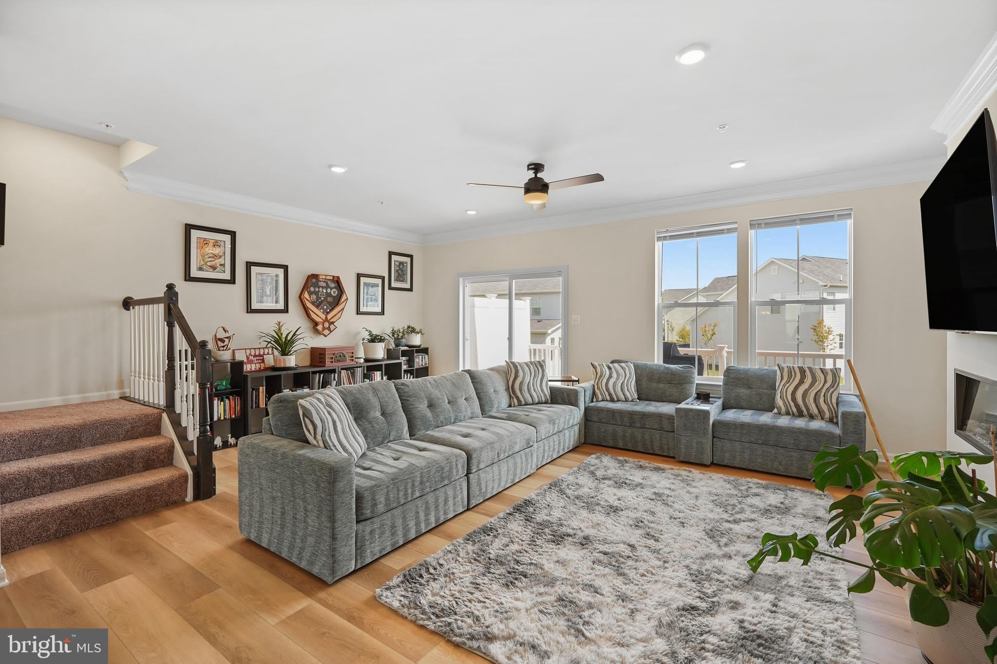 16418 CARIBBEAN Way – photo 3