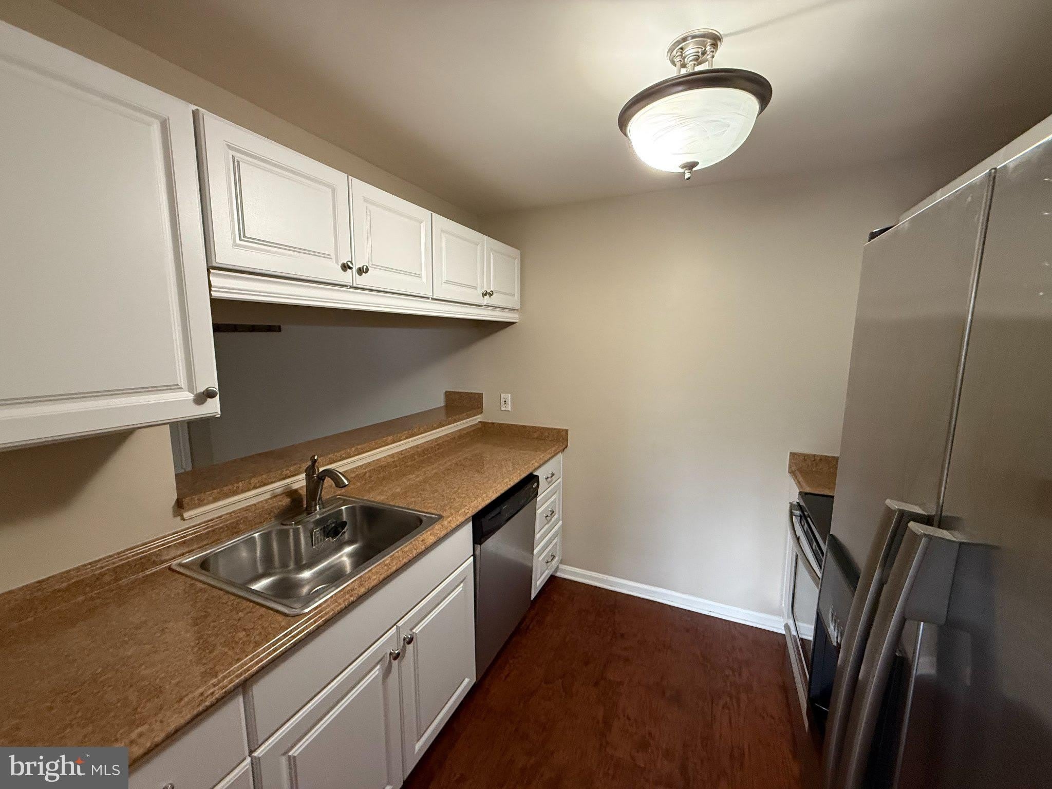 102 THREE COIN Way – photo 5