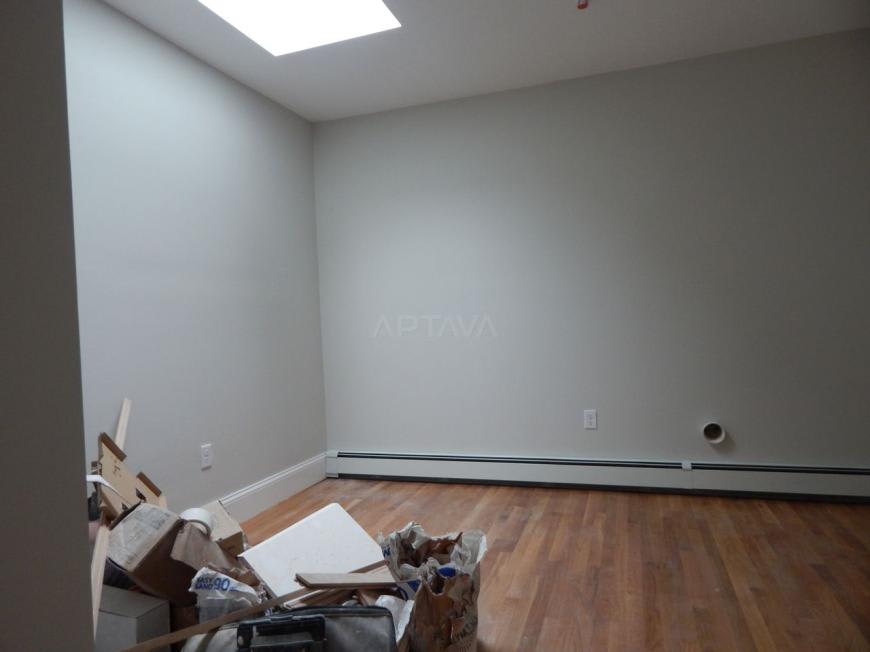 483 Medford St. – photo 4