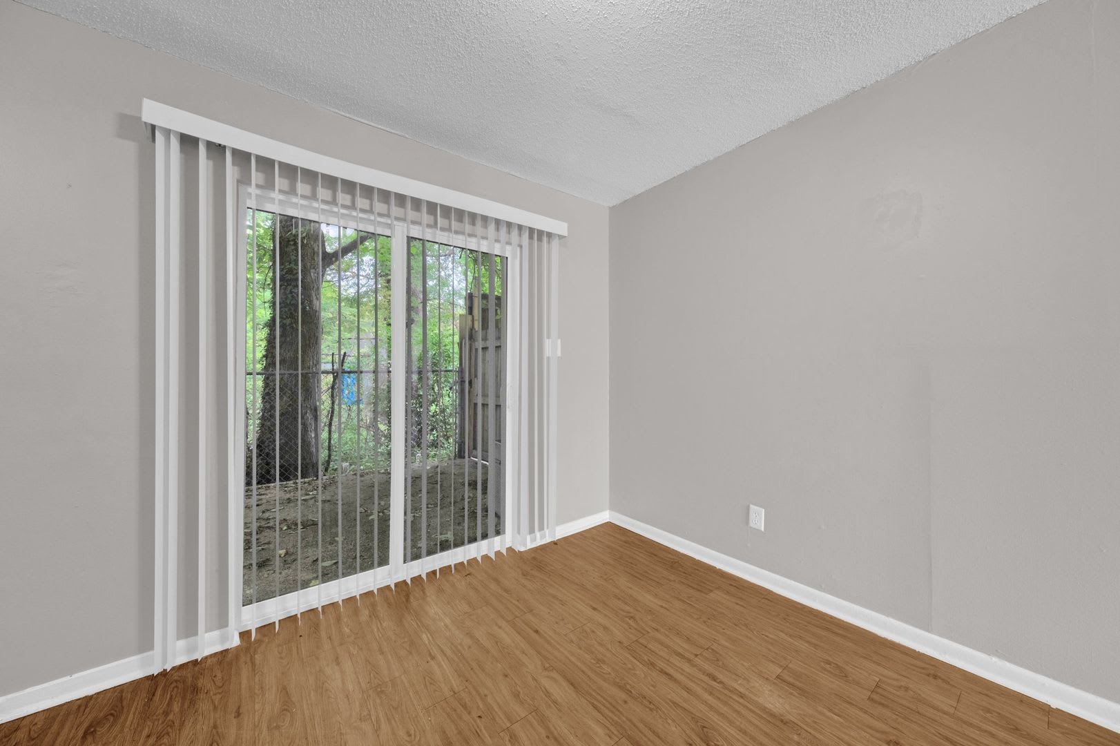 Affordable Housing Close to U of M & Highland – photo 5