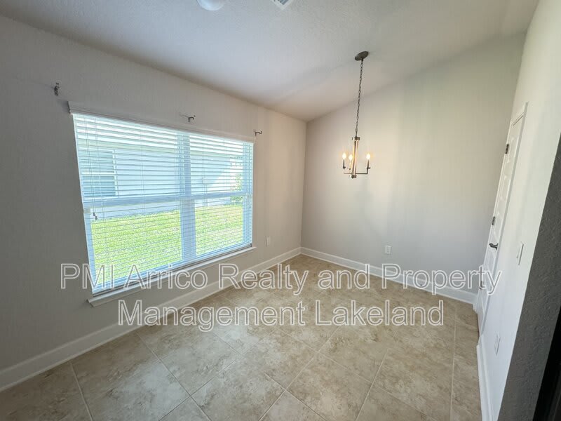 1500 Grey Eagle Lane – photo 4