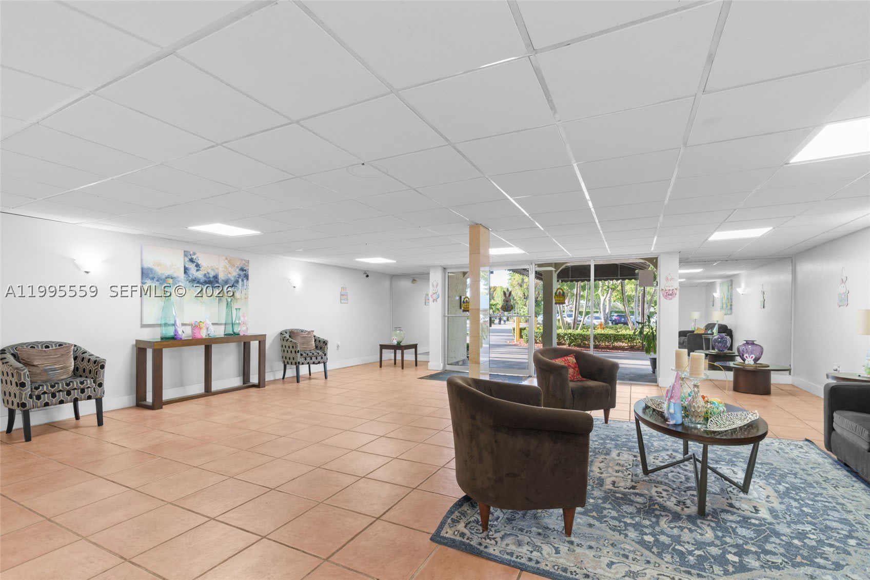 14250 Sw 62Nd St – photo 5