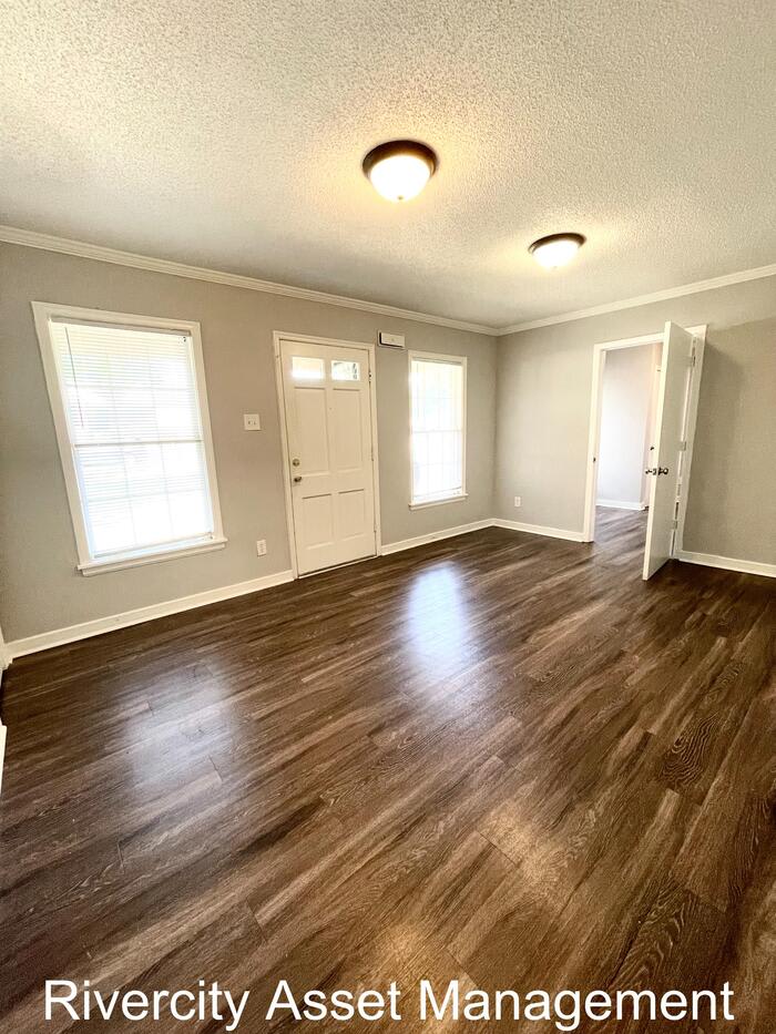 1314 Randall Drive – photo 4