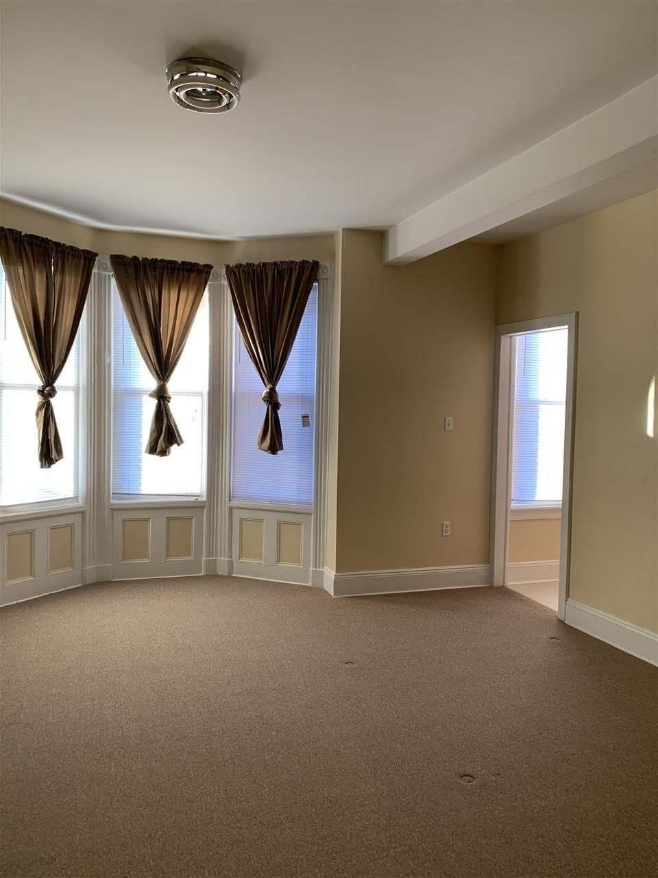 1306 CENTRAL AVE – photo 5