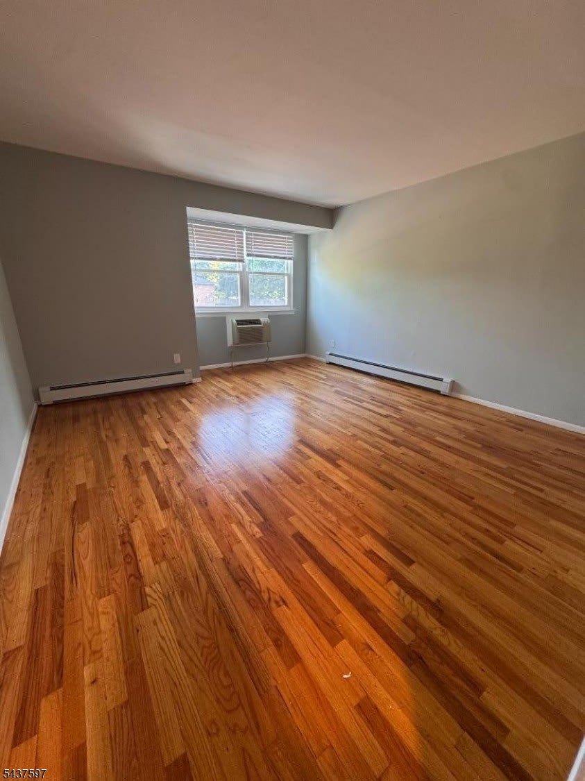 50 Deanna Dr – photo 4