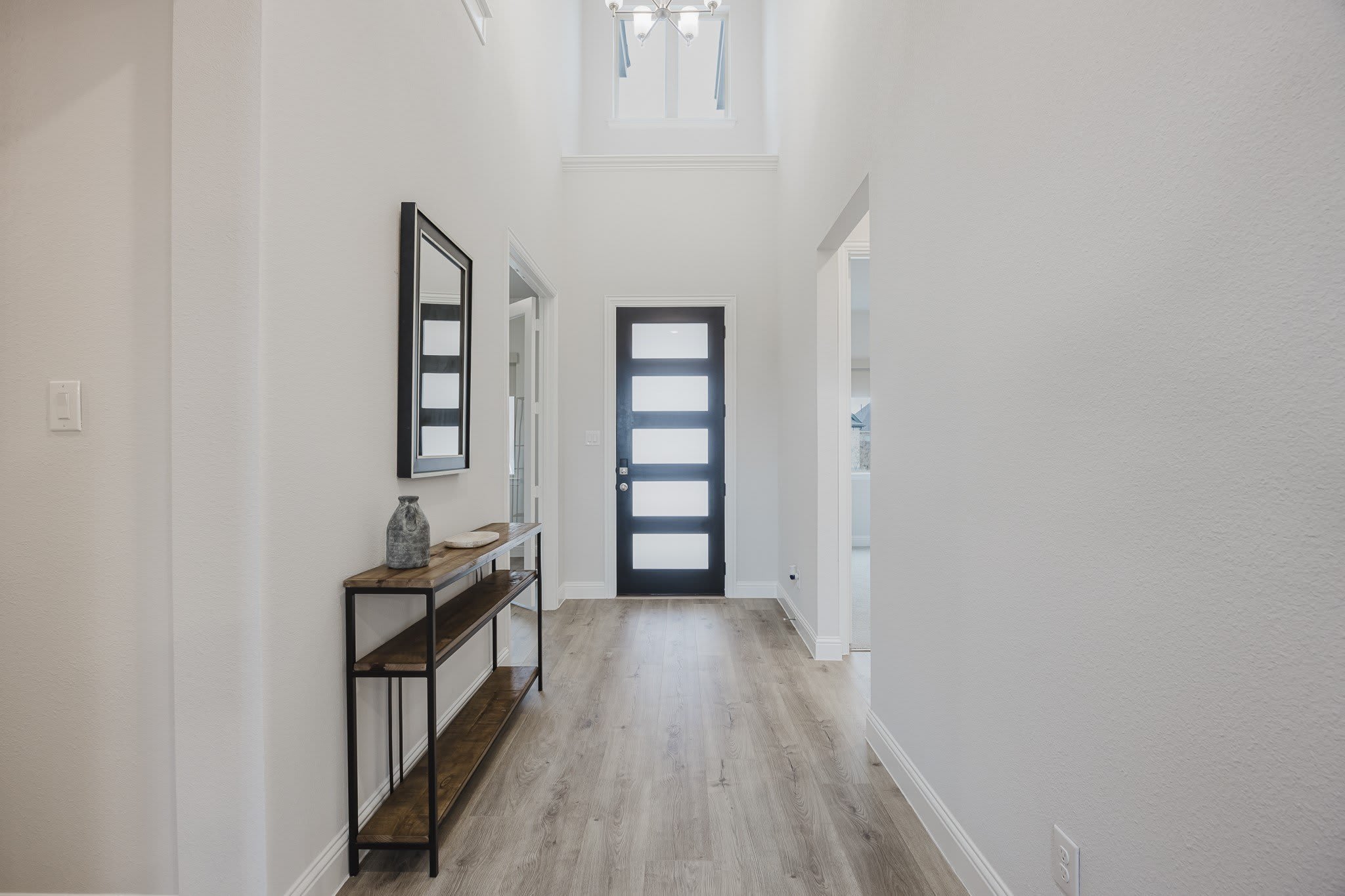 3216 Creek Meadow Drive – photo 3
