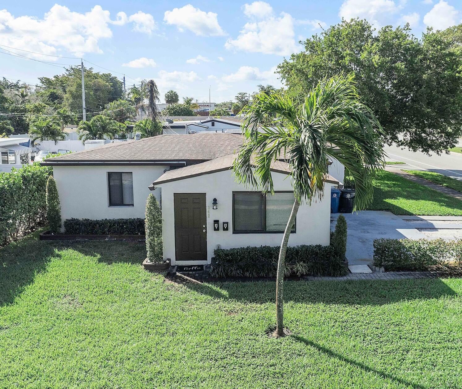 342 Sw 22Nd Street – photo 4