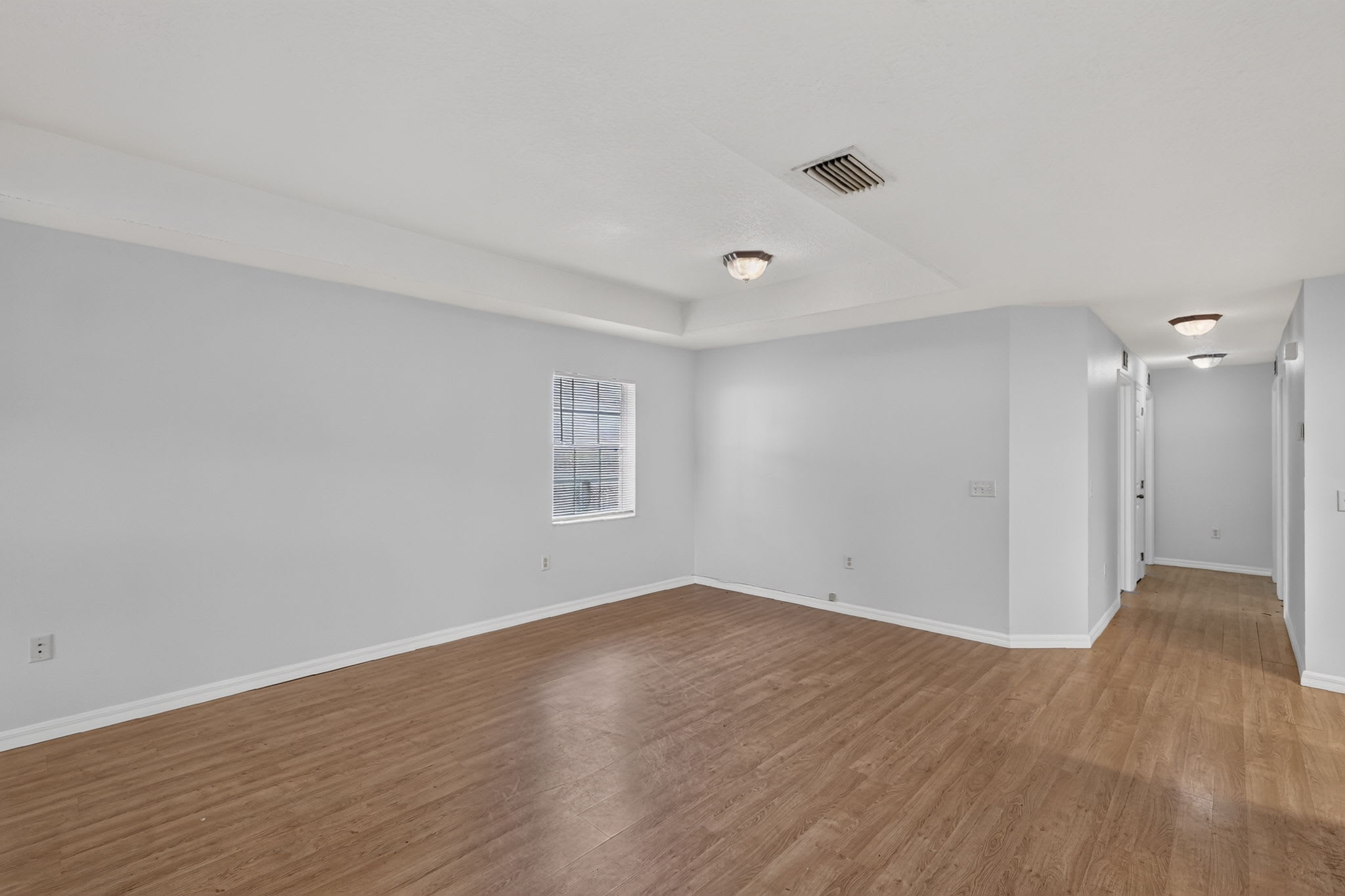 1304 Wood Duck Lane 1 – photo 3